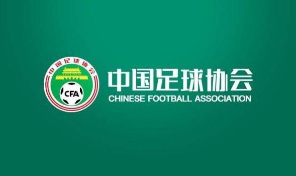 国产精品五月天